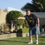 Picnic_149 (September 02, 2018)